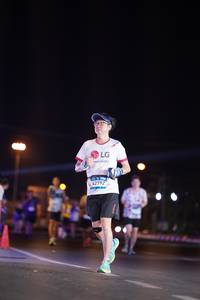 BIB: 
                            <button type="button" onclick="openModal(24041064)" class="btn btn-primary btn-sm float-right btn-popup" data-toggle="modal" data-target=".modal-high-quality">
                        <i class="fas fa-shopping-cart"></i> Add to Cart
                    </button>
                                            <button type="button" onclick="isThisMe(24041064, true)" class="btn btn-success btn-sm float-right btn-popup btn-isme hidden" data-toggle="tooltip" data-placement="bottom" title="นี่คือรูปของคุณใช่ไหม คลิกที่นี่เพื่อเอาเข้าอัลบั้ม">
                        <i class="fas fa-plus"></i> Add to album
                    </button>
                    <button type="button" onclick="isThisMe(24041064, false)" class="btn btn-warning btn-sm float-right btn-popup btn-isnotme hidden">
                        <i class="fas fa-ban"></i> Remove from album
                    </button>